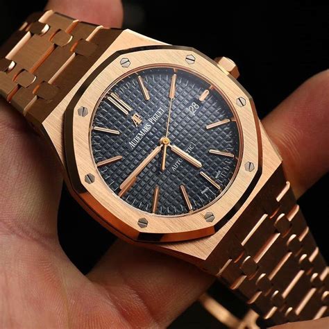 audemars piguet automatic real vs fake|buy a fake audemars piguet.